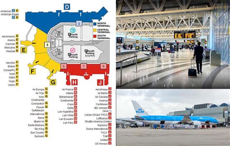 mia flights arrivals